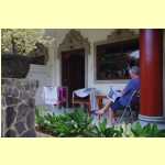 kuta scenes003.jpg